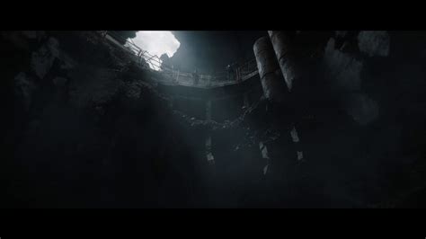 Monarch Legacy of Monsters S01 E01 .